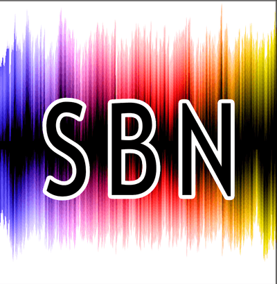 Profile image of SBN Act