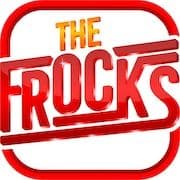 Profile image of The Frocks