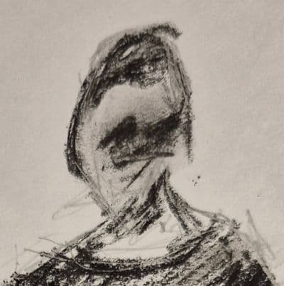 Profile image of George Kailis