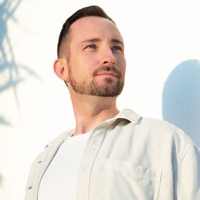 Profile image of Nathan Shaw