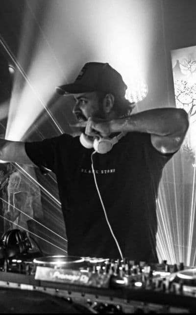 Profile image of Double Dunk