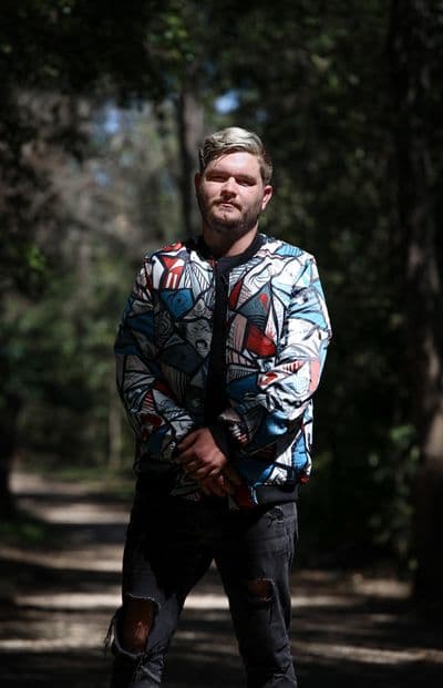 Profile image of Dimont