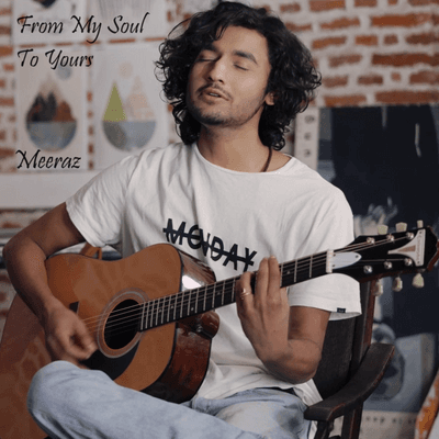 Profile image of Meeraz