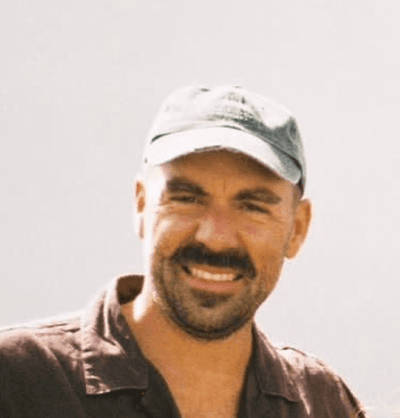 Profile image of Alfonso