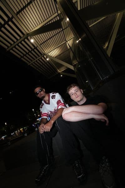 Profile image of We OU Sleep