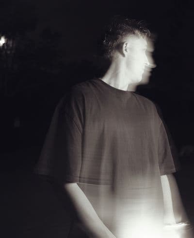 Profile image of Liuko