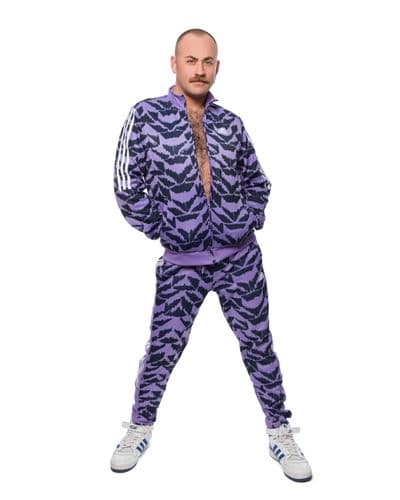 Profile image of Paul Wheeler