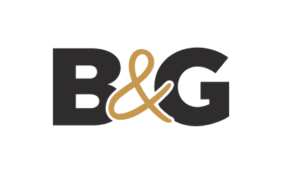 Profile image of Black & Gold