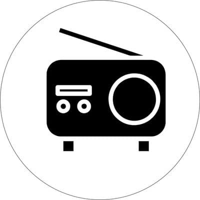 Profile image of The Crystal Set