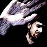 Profile image of BOOGS