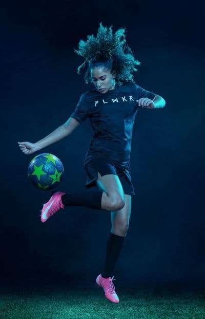 Profile image of Eman Kassem