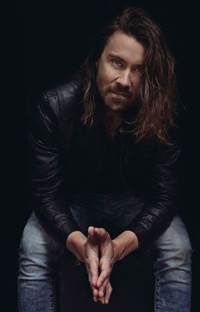 Profile image of Kevin Curran