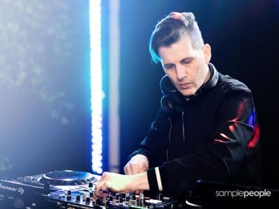 Profile image of A-TRIP