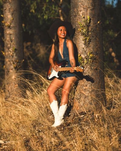 Profile image of Dani Read