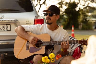 Profile image of Mitch Murray