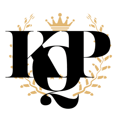 Profile image of KQP