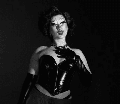 Profile image of Dilemma