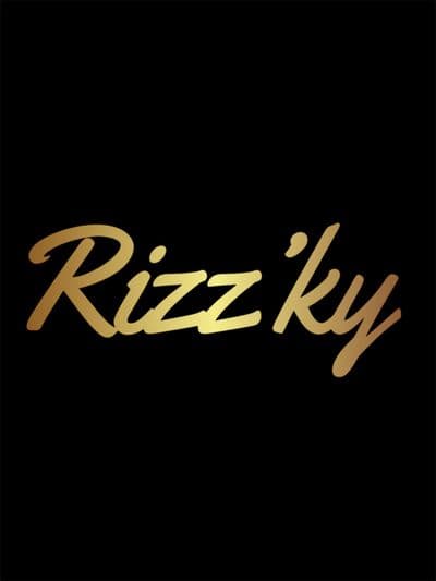 Profile image of Rizzky