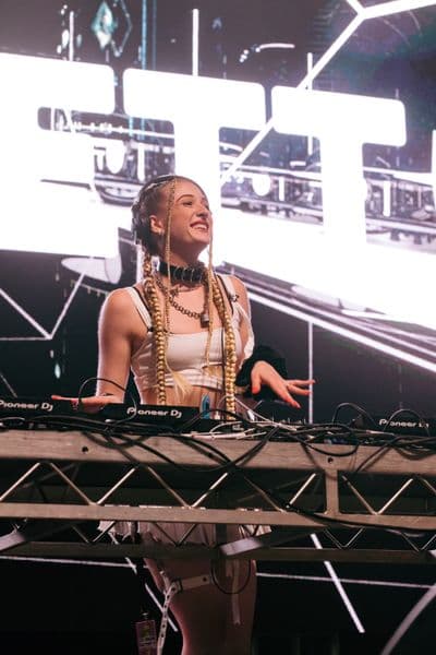 Profile image of TRIPLETT