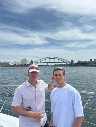 Profile image of Identity