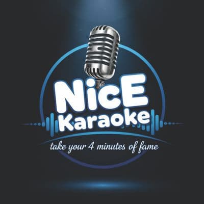 Profile image of Nice Karaoke