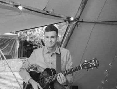 Profile image of Owen Donnelly