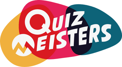 Profile image of Quiz Meisters Trivia