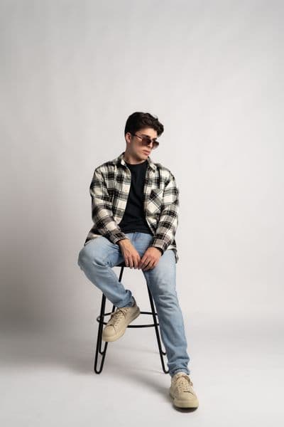 Profile image of SEBA