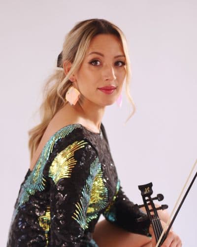 Profile image of Ning Ning