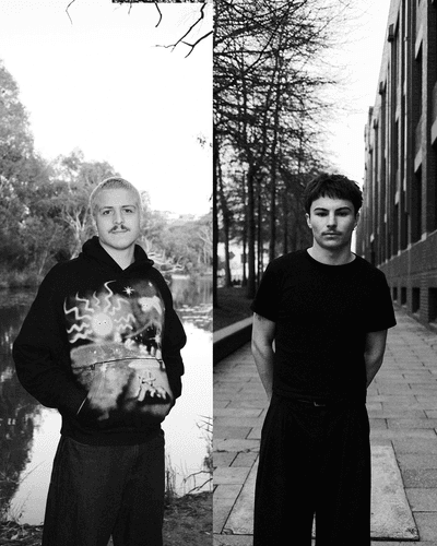 Profile image of Doc²