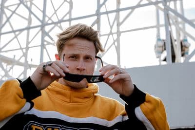 Profile image of Resona