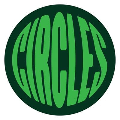 Profile image of Circles Ent