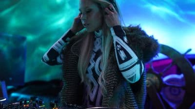 Profile image of Vena Cava