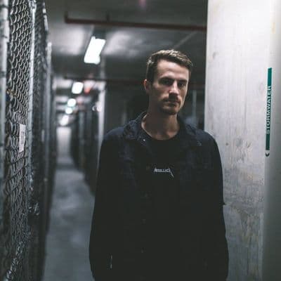 Profile image of Ulia