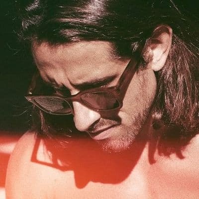 Profile image of Jose