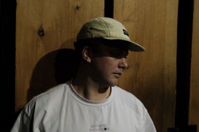 Profile image of Astrek