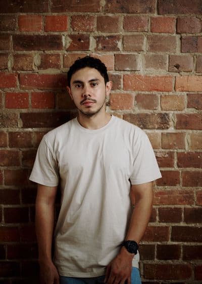 Profile image of Chris Mac