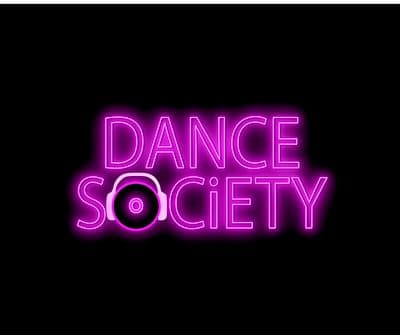 Profile image of DANCE SOCiETY