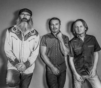 Profile image of Glen Forner - STEREOBATE