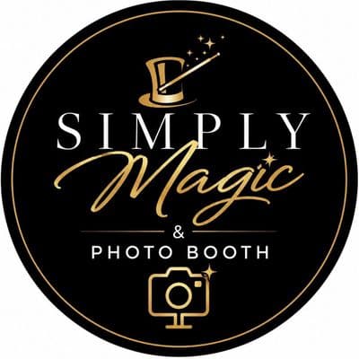 Profile image of Simply Magic
