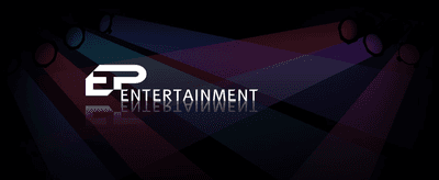 Profile image of Ep Entertainment
