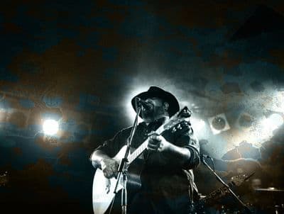 Profile image of Bradley Hall