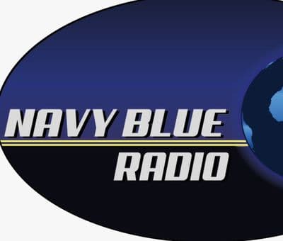 Profile image of NavyBlueRadio