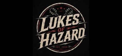 Profile image of Lukes of Hazard