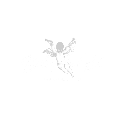 Profile image of Billy The Kidd