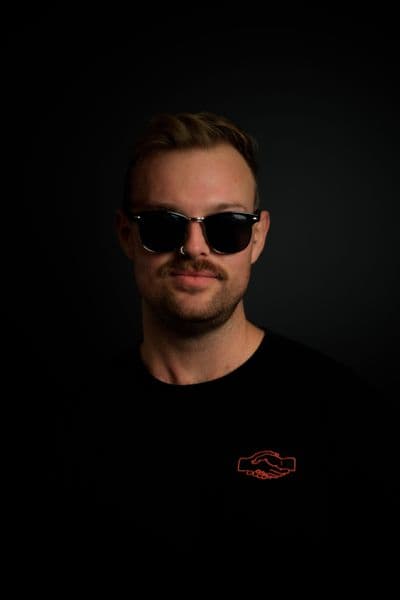 Profile image of Just.Jax