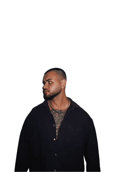 Profile image of DLANE
