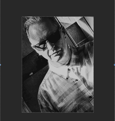 Profile image of DJ Nick Alexander