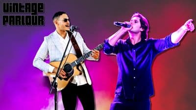 Profile image of Vintage Parlour