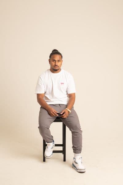 Profile image of Massimo